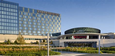 www.rwnewyork.com login|Resorts World New York City.